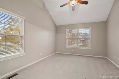 24618 George Washington Drive, Plainfield, IL 60544 - Photo 15