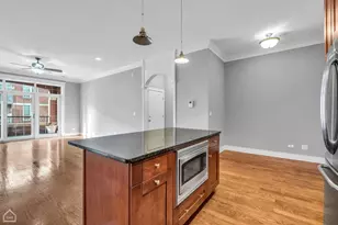 1248 W Jackson Blvd, Chicago, IL 60607 - Photo 7