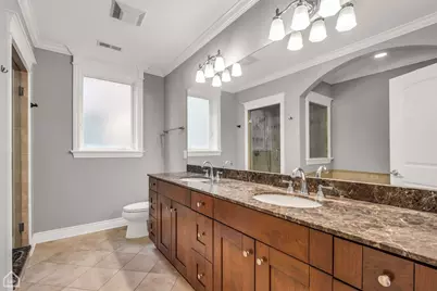 1248 W Jackson Boulevard #3W, Chicago, IL 60607 - Photo 9