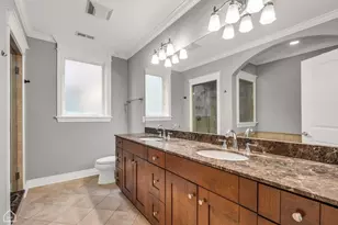 1248 W Jackson Blvd, Chicago, IL 60607 - Photo 9