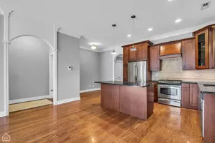 1248 W Jackson Blvd, Chicago, IL 60607 - Photo 5