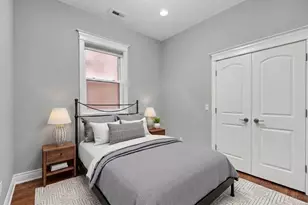 1248 W Jackson Blvd, Chicago, IL 60607 - Photo 11