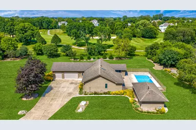 27175 N Gilmer Road, Mundelein, IL 60060 - Photo 33