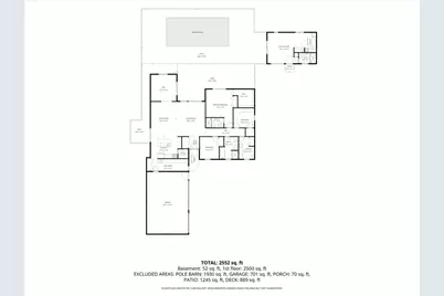 27175 N Gilmer Road, Mundelein, IL 60060 - Photo 41