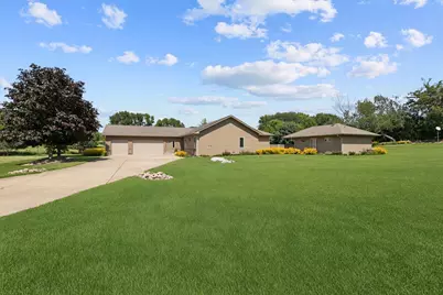 27175 N Gilmer Road, Mundelein, IL 60060 - Photo 37