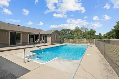 27175 N Gilmer Road, Mundelein, IL 60060 - Photo 35