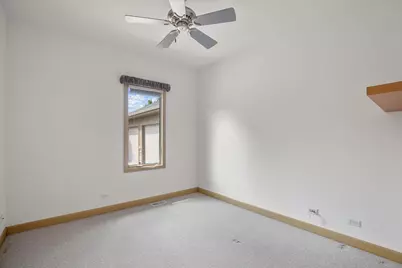 27175 N Gilmer Road, Mundelein, IL 60060 - Photo 21