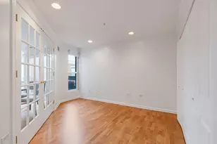 1925 Lake Ave, Wilmette, IL 60091 - Photo 9