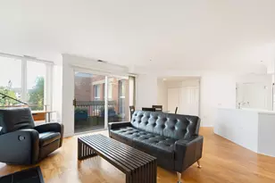 1925 Lake Ave, Wilmette, IL 60091 - Photo 5