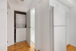 1925 Lake Ave, Wilmette, IL 60091 - Photo 11