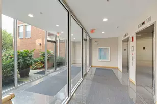 1925 Lake Ave, Wilmette, IL 60091 - Photo 17