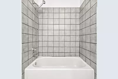 1730 W Terra Cotta Place #A, Chicago, IL 60614 - Photo 13