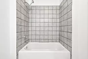 1730 W Terra Cotta Pl, Chicago, IL 60614 - Photo 13