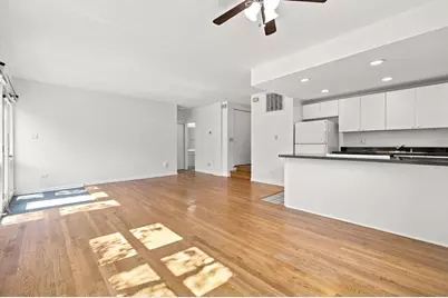 1730 W Terra Cotta Place #A, Chicago, IL 60614 - Photo 5