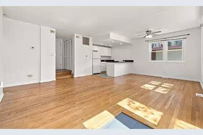 1730 W Terra Cotta Place #A, Chicago, IL 60614 - Photo 3