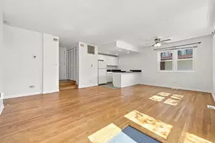 1730 W Terra Cotta Pl, Chicago, IL 60614 - Photo 3