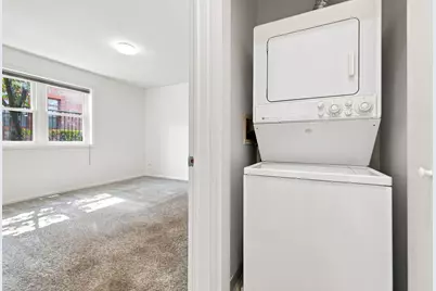 1730 W Terra Cotta Place #A, Chicago, IL 60614 - Photo 11