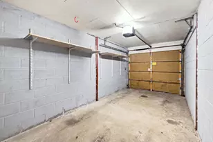 1730 W Terra Cotta Pl, Chicago, IL 60614 - Photo 17