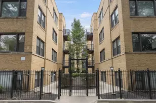 3348 W Wilson Ave, Chicago, IL 60625 - Photo 1
