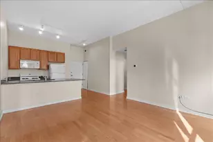 4015 N Milwaukee Ave, Chicago, IL 60641 - Photo 9