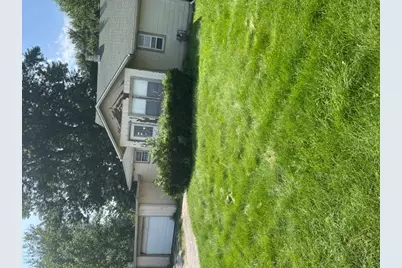 3805 E 2268th Road, Serena, IL 60549 - Photo 3
