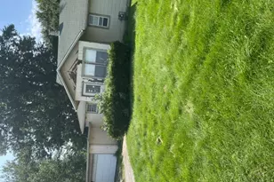 3805 E 2268th Rd, Serena, IL 60549 - Photo 3
