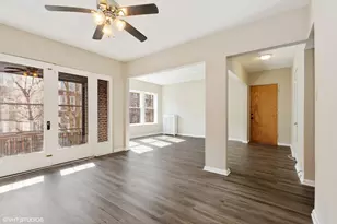 1408 W Jonquil Terrace, Chicago, IL 60626 - Photo 5