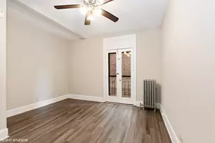 1408 W Jonquil Terrace, Chicago, IL 60626 - Photo 13