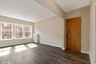 1408 W Jonquil Terrace, Chicago, IL 60626 - Photo 3