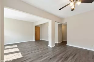 1408 W Jonquil Terrace, Chicago, IL 60626 - Photo 9