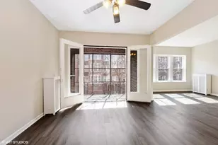 1408 W Jonquil Terrace, Chicago, IL 60626 - Photo 7