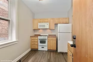 1408 W Jonquil Terrace, Chicago, IL 60626 - Photo 11