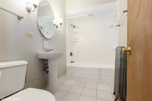 1408 W Jonquil Terrace, Chicago, IL 60626 - Photo 15