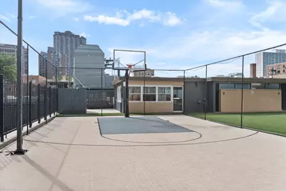 655 W Irving Park Road #4003, Chicago, IL 60613 - Photo 21
