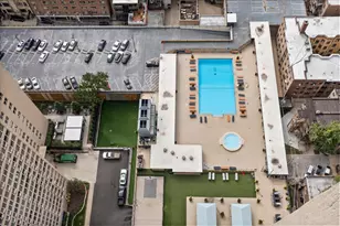655 W Irving Park Rd, Chicago, IL 60613 - Photo 15