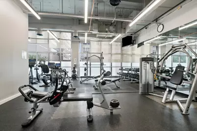 655 W Irving Park Road #4003, Chicago, IL 60613 - Photo 23