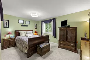 109 Prairie Dr, Minooka, IL 60447 - Photo 13
