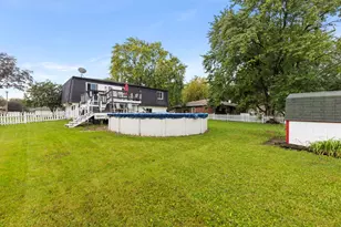 109 Prairie Dr, Minooka, IL 60447 - Photo 25