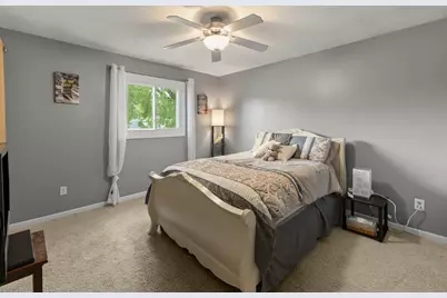 109 Prairie Drive, Minooka, IL 60447 - Photo 15