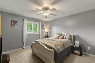 109 Prairie Dr, Minooka, IL 60447 - Photo 15