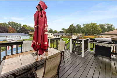 109 Prairie Drive, Minooka, IL 60447 - Photo 21