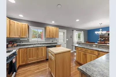 109 Prairie Drive, Minooka, IL 60447 - Photo 9