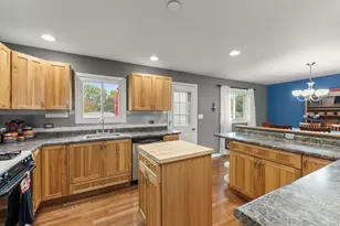 109 Prairie Dr, Minooka, IL 60447 - Photo 9