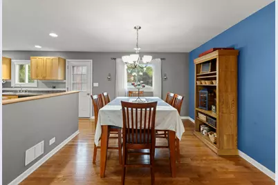 109 Prairie Drive, Minooka, IL 60447 - Photo 7