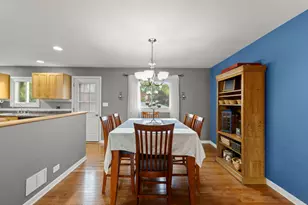 109 Prairie Dr, Minooka, IL 60447 - Photo 7