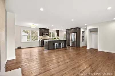 1526 E Forest Avenue, Wheaton, IL 60187 - Photo 9
