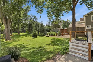 1526 E Forest Ave, Wheaton, IL 60187 - Photo 19