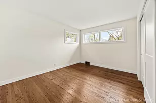 1526 E Forest Ave, Wheaton, IL 60187 - Photo 13
