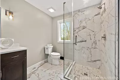 1526 E Forest Avenue, Wheaton, IL 60187 - Photo 15