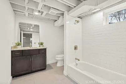 1526 E Forest Avenue, Wheaton, IL 60187 - Photo 17